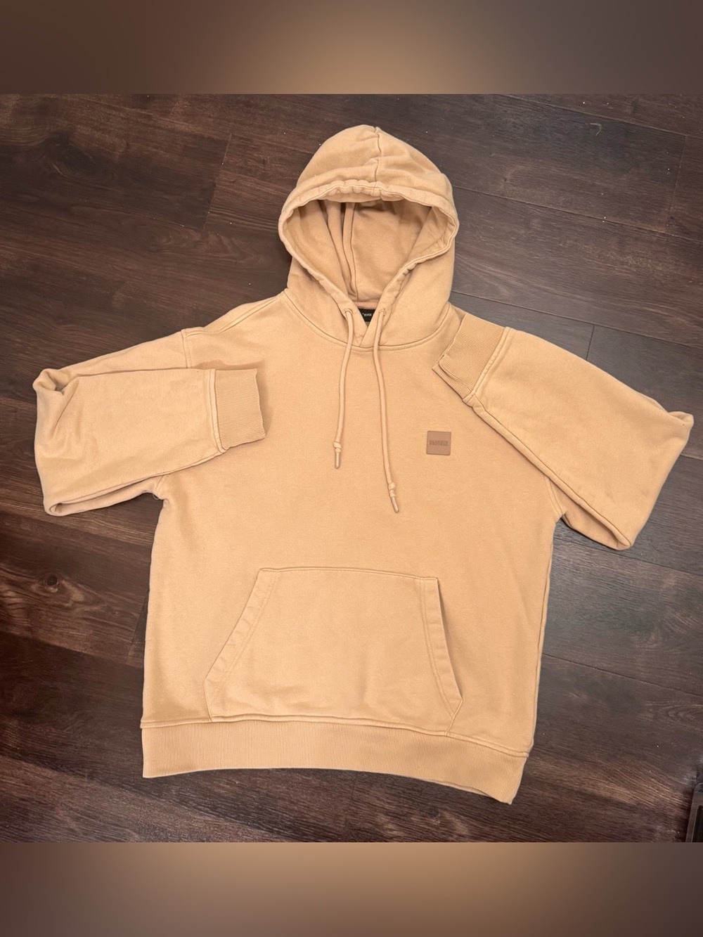🔥 LIMITED EDITION CO-BRANDED CAPSULE PIECE 🔥